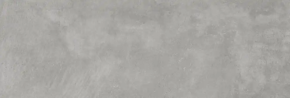 Peronda Downtown Grey SP/33,3X100/R Beton hatású járólap Gyors szállítás