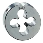 MENETMETSZŐ M8 (1.25) HSS BETA 004420008 Akciós ár