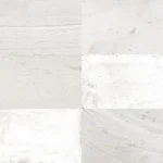 Szezonális akció Peronda Fs Mud White 20x40