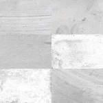 Akciós ár Peronda Fs Mud Silver 20x40