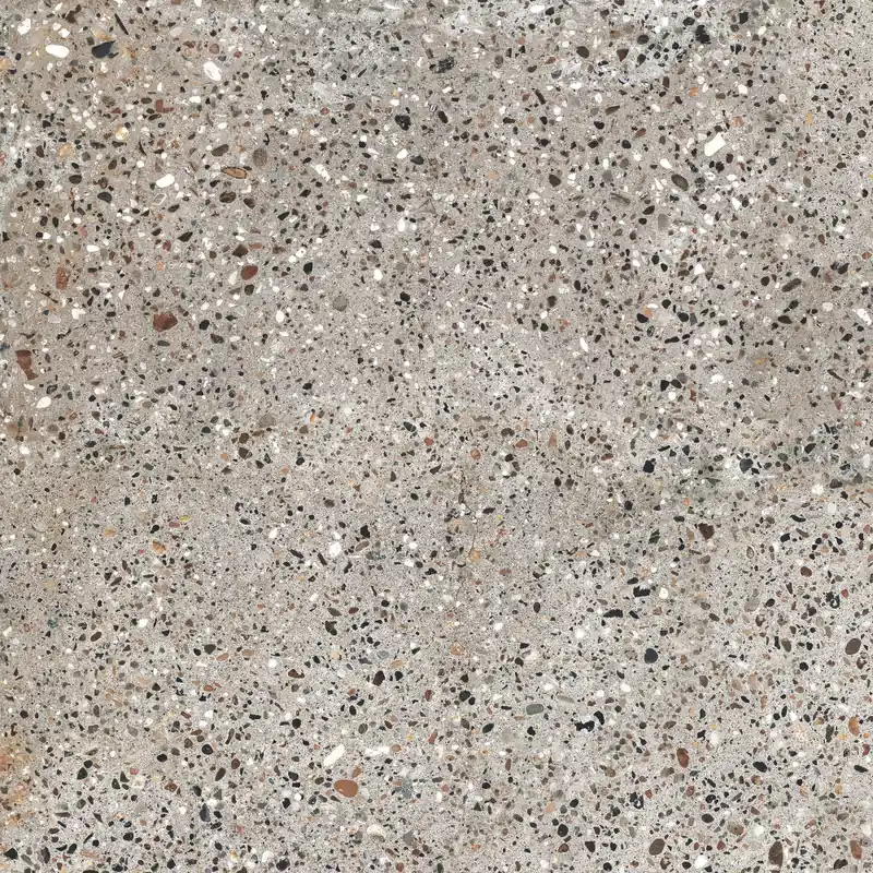 Peronda FS Venecia/60X60/R Olcsóbb