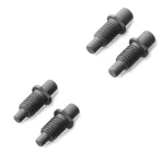 Árengedmény TARTALÉK CSAPOK KIT KÖRMÖSKULCSHOZ BETA 001000010