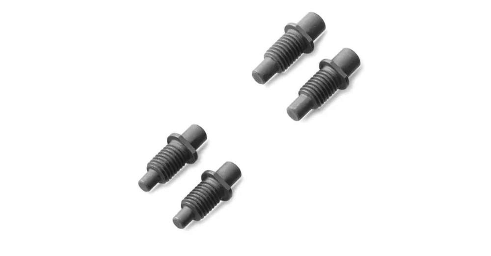 Árengedmény TARTALÉK CSAPOK KIT KÖRMÖSKULCSHOZ BETA 001000010