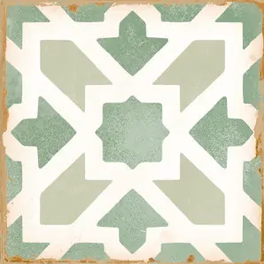 Gyors szállítás Peronda Harmony Casablanca Malik 12,5x12,5