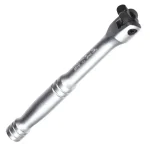 YATO 1425 HAJTÓSZÁR 1/4col 140mm Gyors szállítás