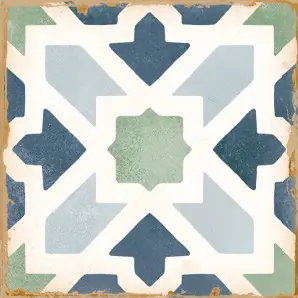 Peronda Harmony Casablanca Kenzi 12,5x12,5 Bestseller