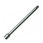 Újdonság YATO 3845 TOLDÓSZÁR 3/8col 254mm HOSSZÚ-STANDARD