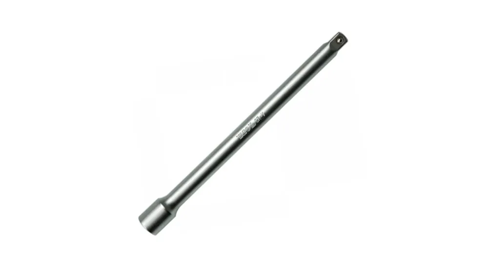 Újdonság YATO 3845 TOLDÓSZÁR 3/8col 254mm HOSSZÚ-STANDARD