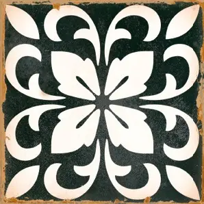 Vásárlói kedvenc Peronda Harmony Casablanca Rialto 12,5x12,5