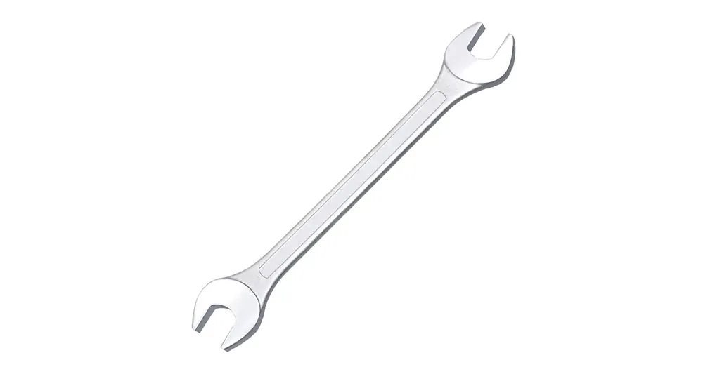 Expressz kézbesítés VILLÁSKULCS 30-32 DIN 3110 GRIPWELL