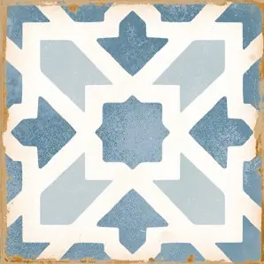 Azonnal elérhető Peronda Harmony Casablanca Gaza 12,5x12,5