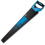 Biztonságos vásárlás FŰRÉSZ YTONGHOZ 630mm 34FOG KEMÉNYFÉM LAPKÁS PILANA 5279-34TCT