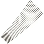 STANLEY STHT020128 MÁSOLÓFŰRÉSZ PÓTPENGE 12DB/CSOMAG Bestseller