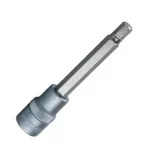 KS TOOLS 911.1325 DUGÓKULCS BEHAJTÓHEGY 1/2col SW5*110mm IMBUSZ 6SZÖG Olcsó