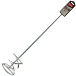 MAKITA D-73542 KEVERŐSZÁR 3/8col*120/600mm VISZKÓZUS ANYAGHOZ 2LAPÁTSZÁL. Nézd meg most