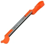 Vedd meg most YATO 85035 LÁNCFŰRÉSZRESZELŐ D4.0 250mm