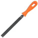 Prémium YATO 85022 LÁNCFŰRÉSZRESZELŐ 250*15*2mm