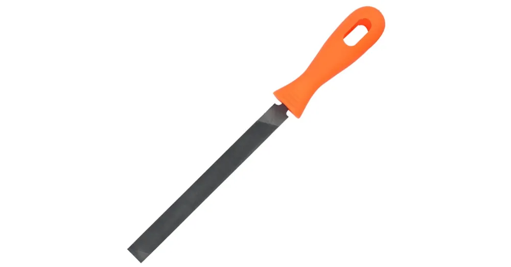 Prémium YATO 85022 LÁNCFŰRÉSZRESZELŐ 250*15*2mm