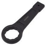 Expressz szállítás CSILLAGKULCS 36*205mm ÜTHETŐ HARDEN HD-542336