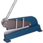 Expressz szállítás KAROS LEMEZOLLÓ 400mm BS-400