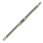 HEYCO 1670-M MENETRESZELŐ 0,8-3mm M5-M27 MENETHELYREÁLLÍTÁSHOZ Gyors kiszállítás