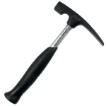 STANLEY 151039 KŐMŰVES KALAPÁCS 0.5KG STEELMASTER Azonnal elérhető