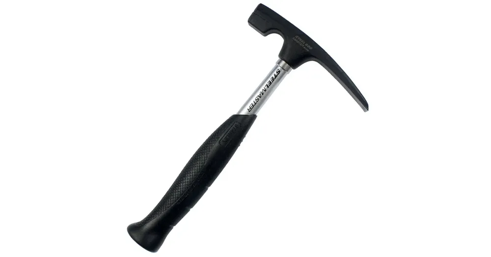 STANLEY 151039 KŐMŰVES KALAPÁCS 0.5KG STEELMASTER Azonnal elérhető