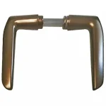 AJTÓKILINCS F4 CHRISTI ELEGANT97 NORMÁL TENGELLYEL MAGYAR ANTIK-BRONZ Utolsó esély