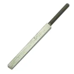 KILINCSTENGELY MENETES M06 HG. FIX 120/40 MENETTEL 8*8 MAGYAR EGYEDI Csak ma