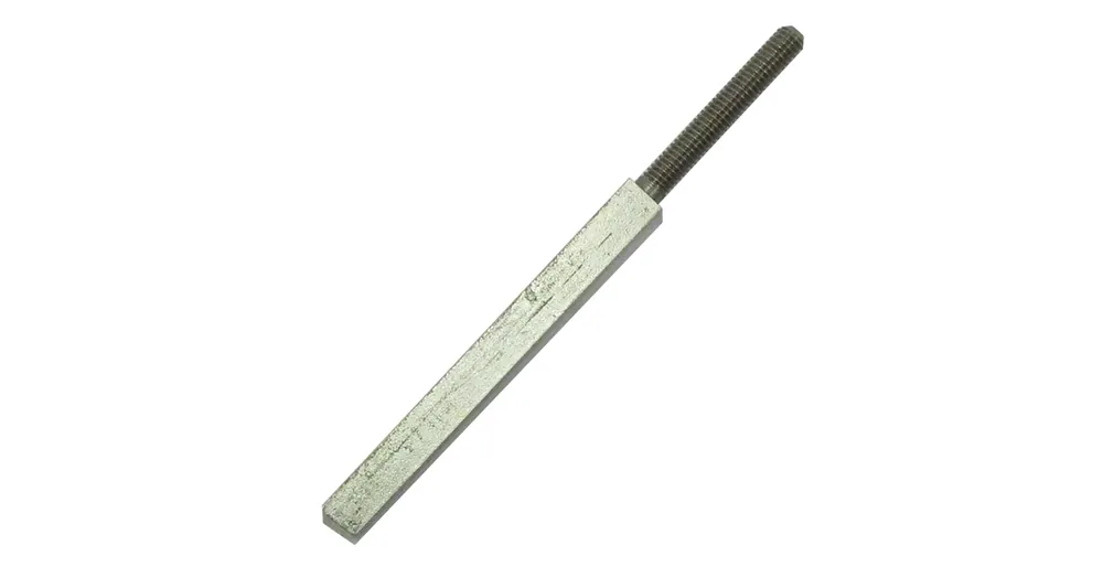 KILINCSTENGELY MENETES M06 HG. FIX 120/40 MENETTEL 8*8 MAGYAR EGYEDI Csak ma
