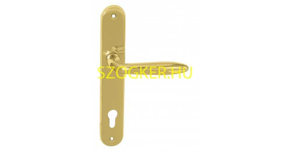 FUTURA-UNIVERSAL KILINCSGARN. 92mm CILINDERES CSILLOGÓ RÉZ MAESTRO 101131349261 Nézd meg most
