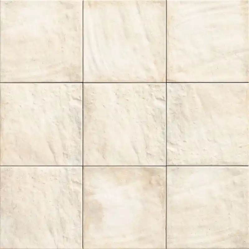Ajánlat Mainzu Forli White 20x20 járólap