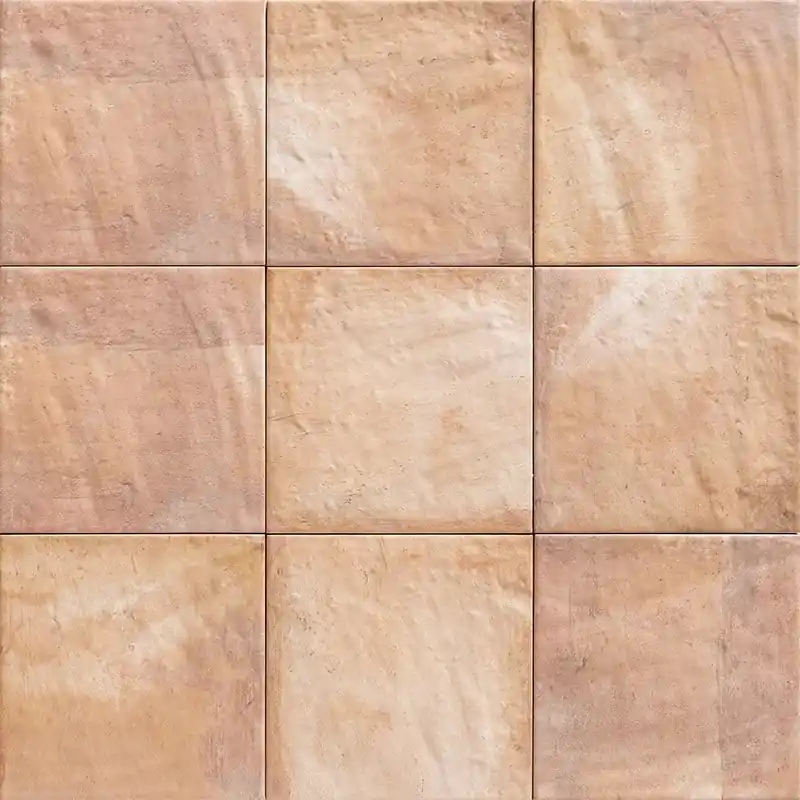 Szuper ajánlat Mainzu Forli Cream 20x20 járólap