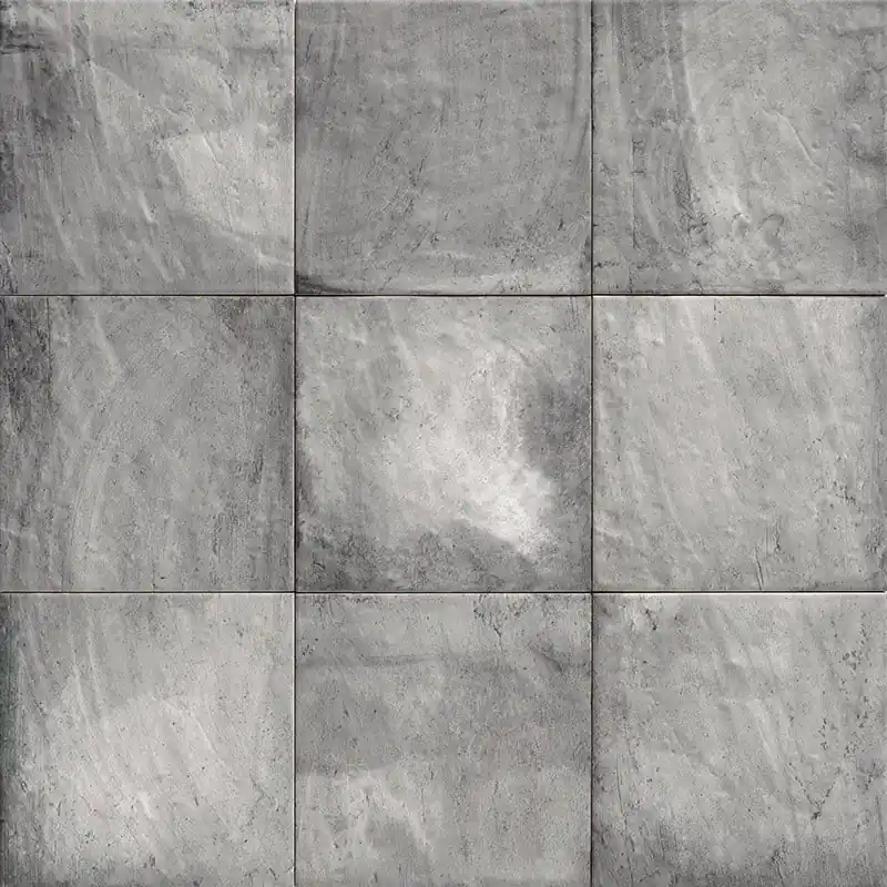 Mainzu Forli Gray 20x20 járólap Prémium