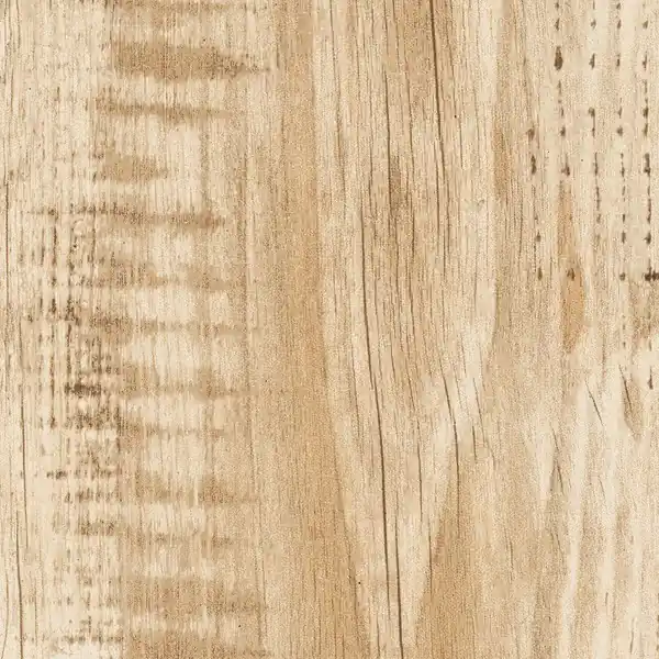 Legkelendőbb Unicom Starker Kauri Golden