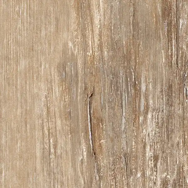 Szuper ajánlat Unicom Starker Kauri Essential