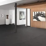 Biztonságos vásárlás Peronda Alley 4D Anthracite antislip/R BHM 100X100