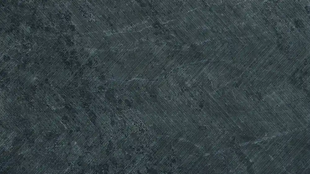 Peronda Alpine 4D Anthracite Decor/R nature 100X180 Végkiárusítás