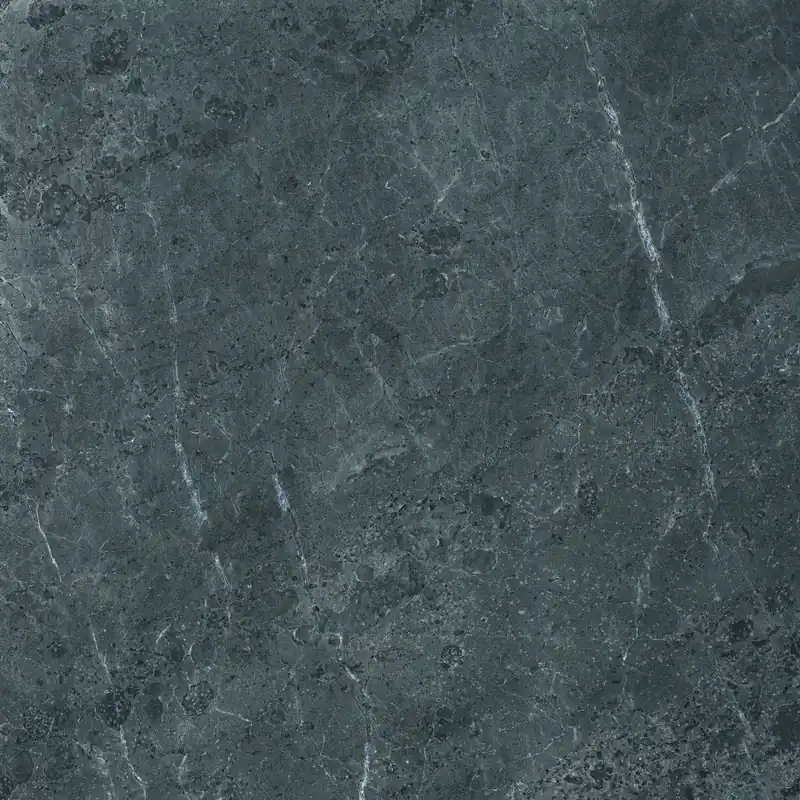 Peronda Alpine 4D Anthracite /R nature 100X100 Kihagyhatatlan ajánlat
