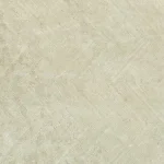 Expressz kézbesítés Peronda Alpine 4D Beige Decor/R nature 100X180