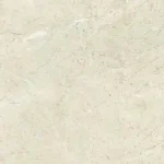 Biztonságos vásárlás Peronda Alpine Beige/R 32X90