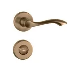 MADEIRA KILINCSGARNITÚRA ROZETTÁS WC ANTIK.S.BRONZ MAESTRO 103CMCM21301 Olcsóbb