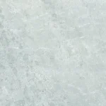 Korlátozott ajánlat Peronda Alpine 4D Grey/R nature 100X180
