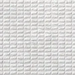 Árengedmény Peronda Alpine Grey Top/R 32X90