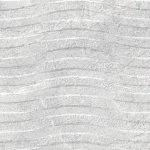 Biztonságos fizetés Peronda Alpine Grey Waves/R 32X90