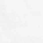 Prémium Peronda Alpine 4D White/R nature 100X180
