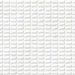Biztonságos fizetés Peronda Alpine White Top/R 32X90