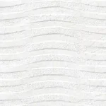 Expressz kézbesítés Peronda Alpine White Waves/R 32X90