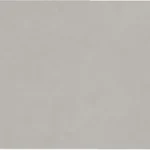 Azonnal elérhető Peronda Arr.1 Planet Silver lapatto 34,4X14,6
