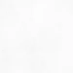 Alacsony ár Peronda Arr.1 Planet White lapatto 34,4X14,6
